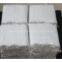 PP Non-woven material,10gsm,19