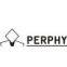(China) Perphy Electronic Co., Ltd