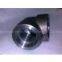 socket welded elbow