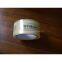 Solvent based bopp packing tape