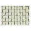 Square Wire Mesh