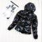 60% off discount, Brand New Womens down jacket