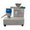 biomass pellet making line for enegy saving
