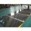 cold rolled 316l stainless steel sheet