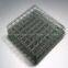 Manufacture Gabion Wire