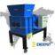 Industry paper shredder
