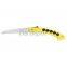 Folding Saw