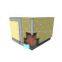 China Rock Mineral Wool Board Insulation Price