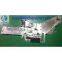 I-PULSE F2 8*2MM feeder F2-82M LG4-M2A00-510 feeder