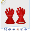 5kv latex dielectric gloves