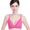 Maternity Bra Nursing Bra Feeding For Pregnant Women