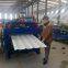 820/960 Step Tile Roll Forming Machine