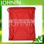 Excellent Quality Promotional Custom Logo Printing Drawstring Bags