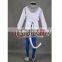 Final Fantasy XIV Y'shtola Cosplay Costume Adult Men's Halloween Carnival Costume Cosplay