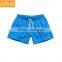 100% Cotton Private Logo Boardshorts Swimming Trunk