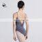 116141044 Ballet Camisole Mesh Leotards