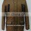 Men's Casual Cotton Jacket