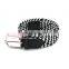 Top Quality  China Supplier Braided Elastic Belt