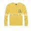 Best Prices attractive style t shirt men for wholesale