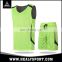 2017 Double side printed New sporting mens college Reversible basketball uniform