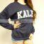 sweat shirt hood without hood sweatshirt for mens and unisex