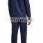 Full Zip Tracksuits, Fleece Tracksuits, Plain Sports Suits