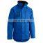 Good quality men softshell China jaqueta