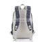 Fashion military backpack canvas backpack bags travel luggage bags