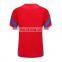 New design training set soccer jersey