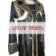 Fantasia Anime Lolita Dress-Top Quality Neo Angelique J.D Anime Cosplay Costume Cheap Costumes C0553