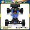 WL L959 1:12 Off-road High Speed rc Electric Remote Control Car