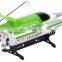 High speed 4 CH rc boat 3821A rc dragon boats