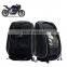 Water Resistant Reflective Tank Motocycle Bag Gas Oil Fuel Bag