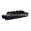 Nylon Elastic 5 Loop Bands For Hunting Army Tactical Bag