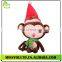 Colourful Importer Christmas Ornament 2016