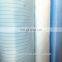 Strip Antistatic Silk Fabric/clean Fabric/dustproof Fabric