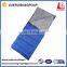 On sale hiking hollow fiber sleeping bag