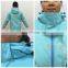 heave duty reusable waterproof jackets