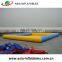 Large Inflatable Swimming Pool for Water Balls, Bubble Inflatable Pool