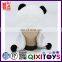 Wholesale good quality softtextile all kinds of hat and cap custom made personalized winter hats