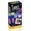 Wholesale Novel Design Children Diy Dinosaur Model Plastic 3d Pen