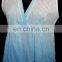 Fashion Blouse 2016