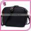 2017 new handbag fashion mini shoulder bag for women