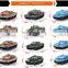 2017 new wonderful mini wholesale tank alloy model car diecast toy for kids