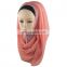 muslim hijab cap, muslim hijab cap cheap, muslim hijab cap india