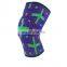 Premium Gel Knee Sleeve#HX-12