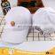 WINUP 2017 fashion dad hat french fries logo golf baseball cap