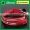 Glovion decorative dog leash led lashing dog leash nylon glow leash