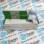Schneider    140XBP00400     NEW  ORIGINAL  PLC