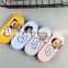 Italy top selling eyewear accessories wholesale personalized cartoon cute metal folding sun glasses cases box for girls